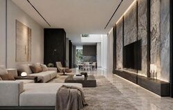 Serangoon Garden Estate (D19), Terrace #622683751